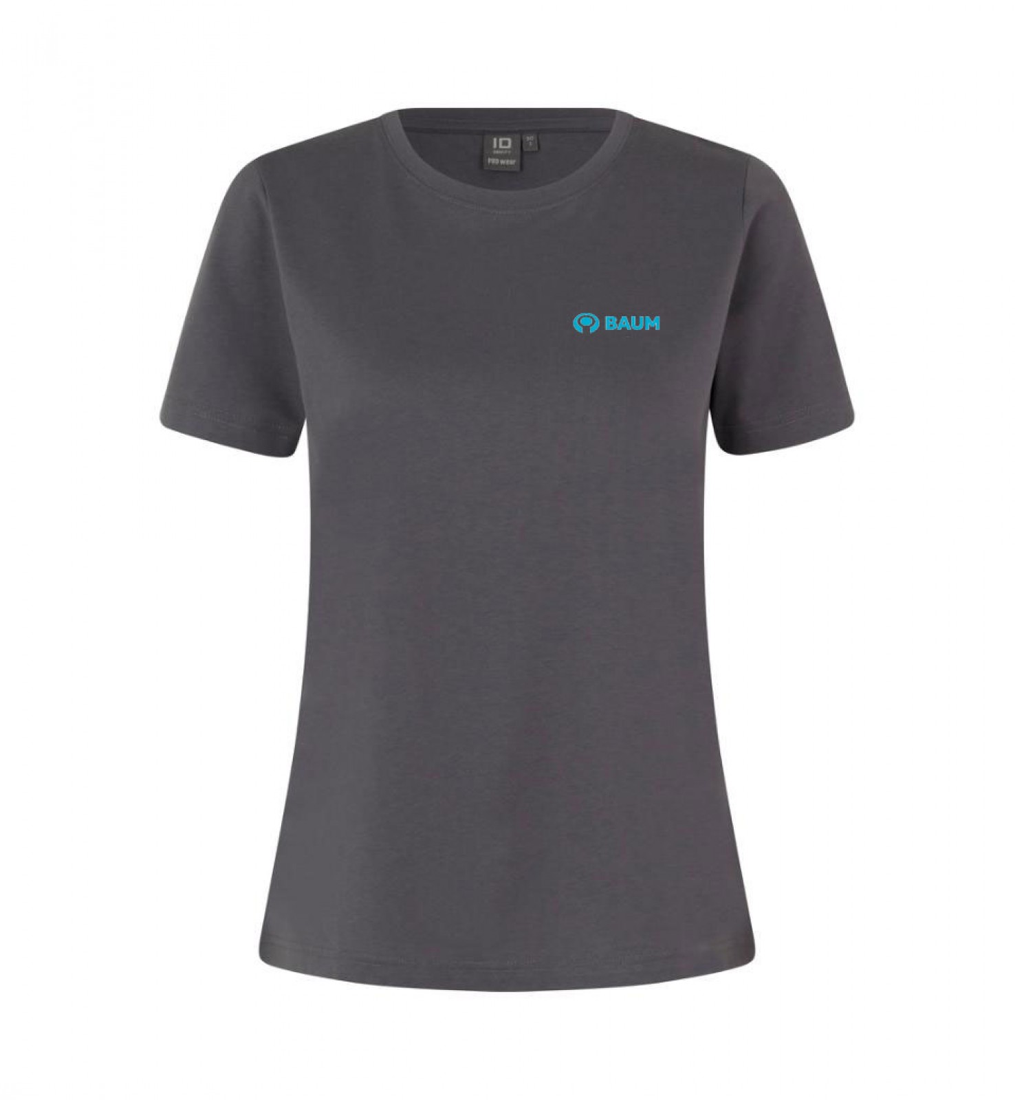 BAUM T-SHIRT DAMEN
