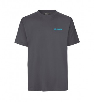 BAUM T-SHIRT HERREN | yam yam world