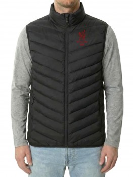 BELREM GILDE BODYWARMER HERREN | yam yam world