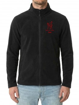 BELREM GILDE MIKRO-FLEECE HERREN | yam yam world