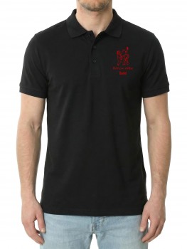 BELREM GILDE POLO-SHIRT HERREN | yam yam world