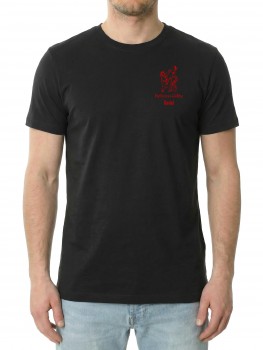 BELREM GILDE T-SHIRT HERREN | yam yam world