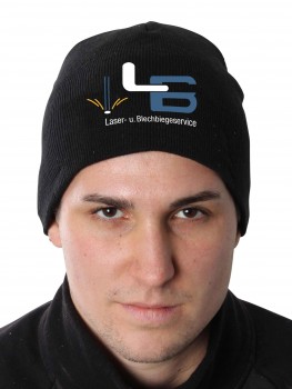 BIEGESERVICE BEANIE | yam yam world