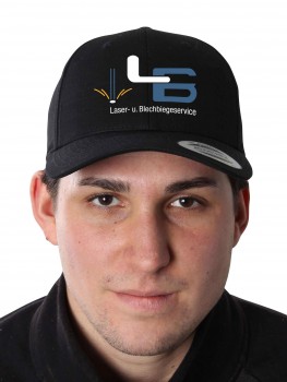 BIEGESERVICE CAP | yam yam world