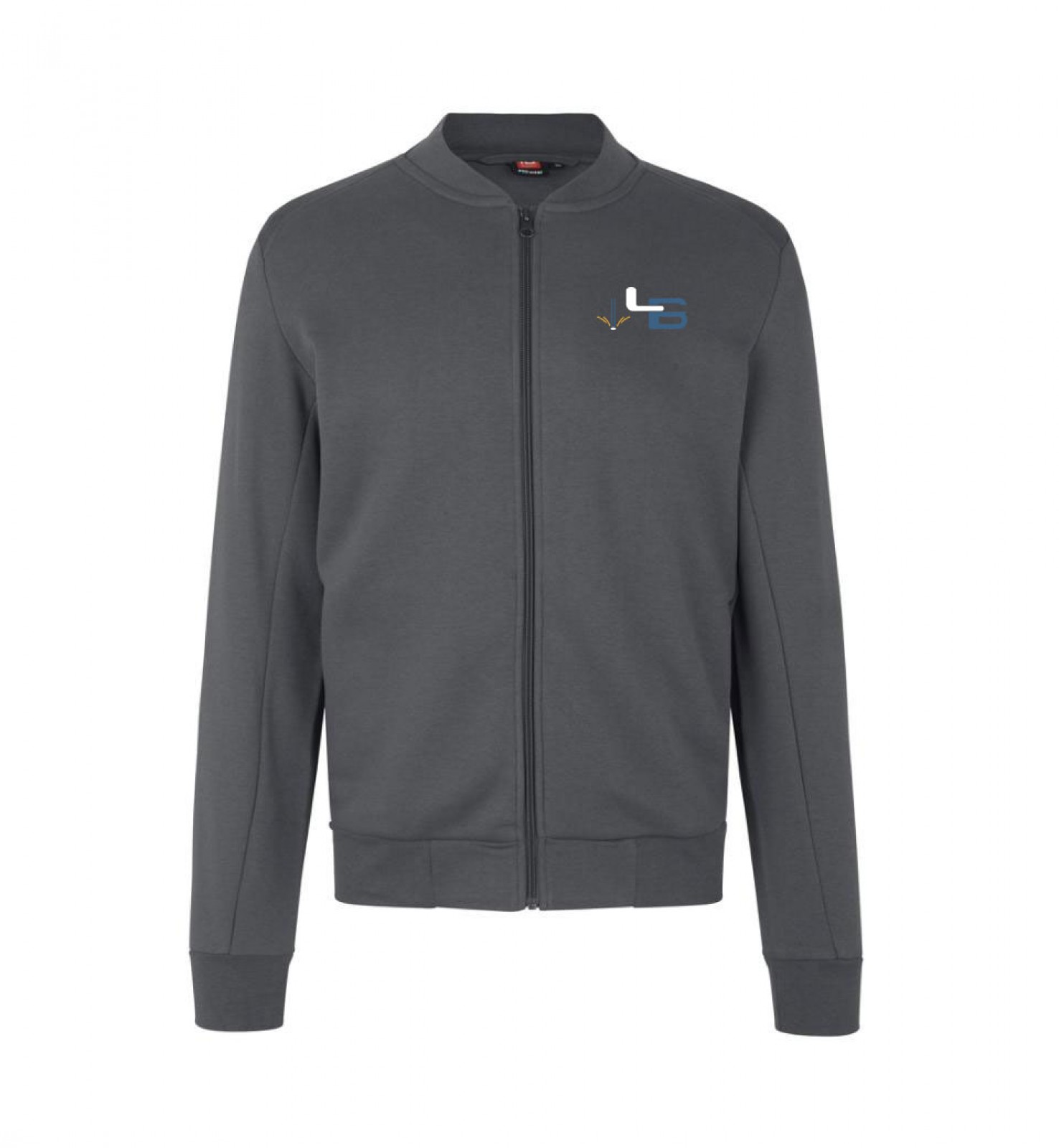 BIEGESERVICE CARDIGAN