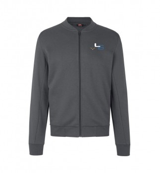 BIEGESERVICE CARDIGAN | yam yam world