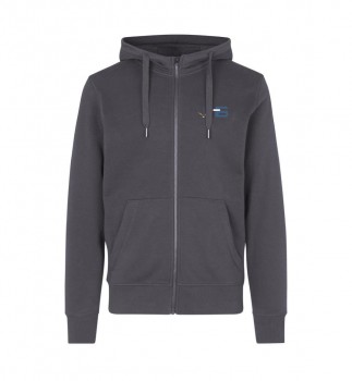 BIEGESERVICE KAPUZENJACKE | yam yam world