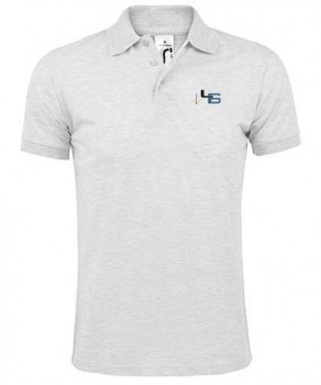 BIEGESERVICE POLO-SHIRT II | yam yam world