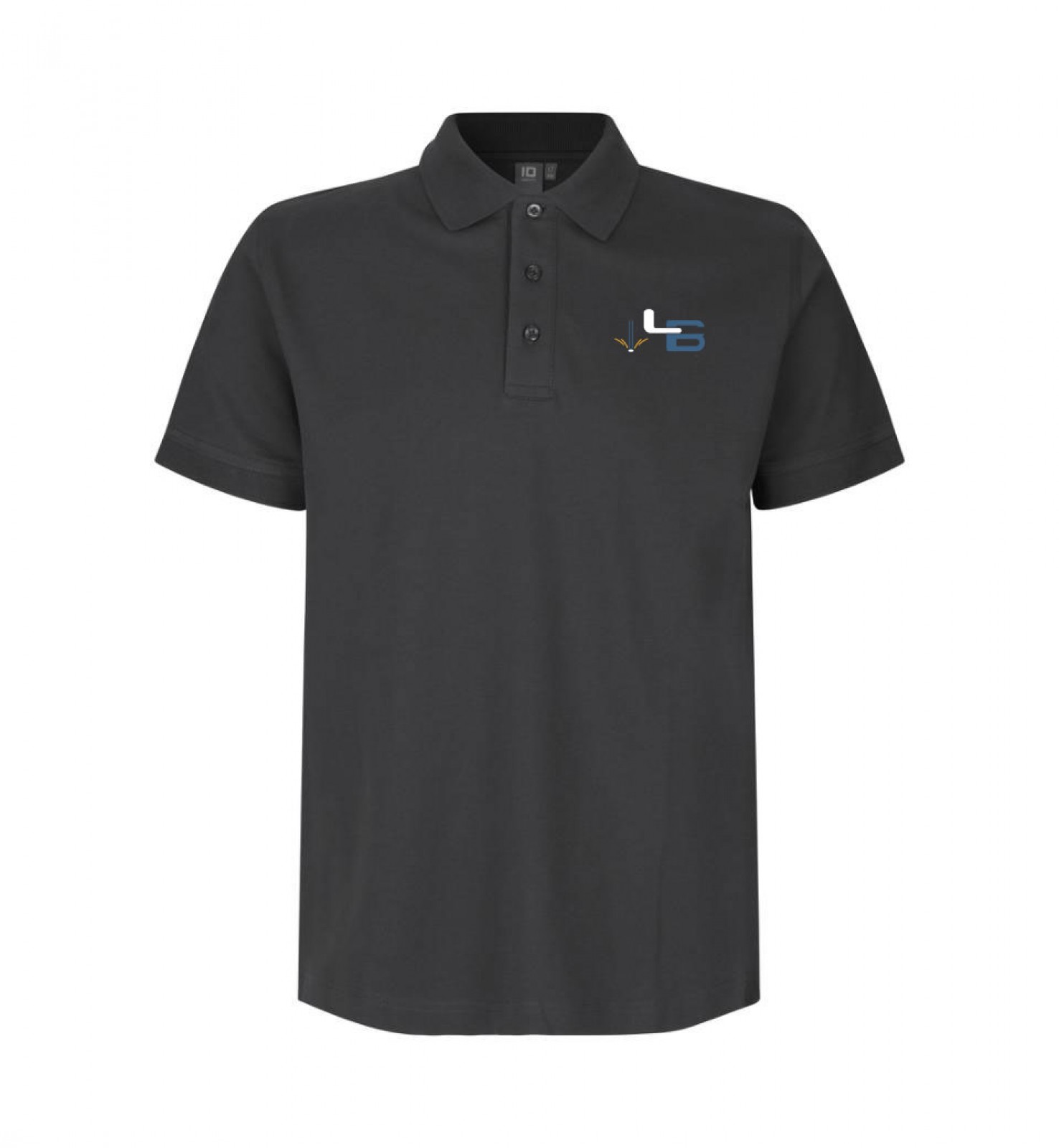 BIEGESERVICE POLOSHIRT