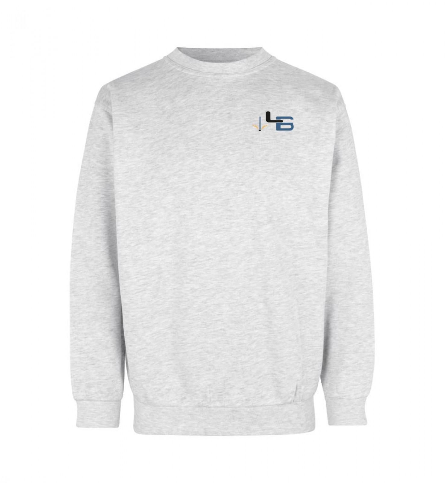 BIEGESERVICE SWEATER II