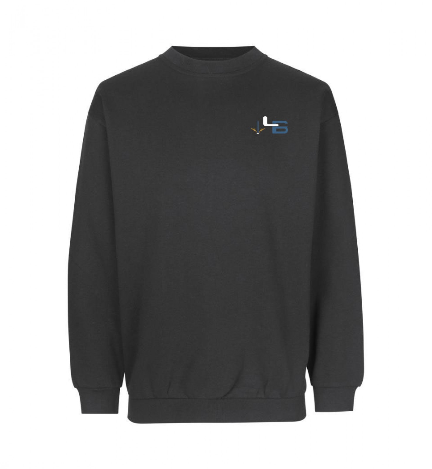 BIEGESERVICE SWEATSHIRT