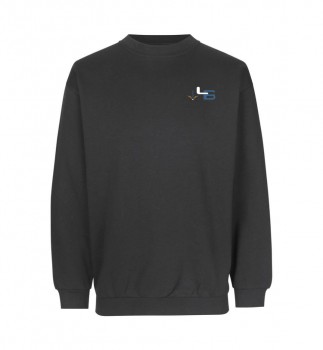 BIEGESERVICE SWEATSHIRT | yam yam world