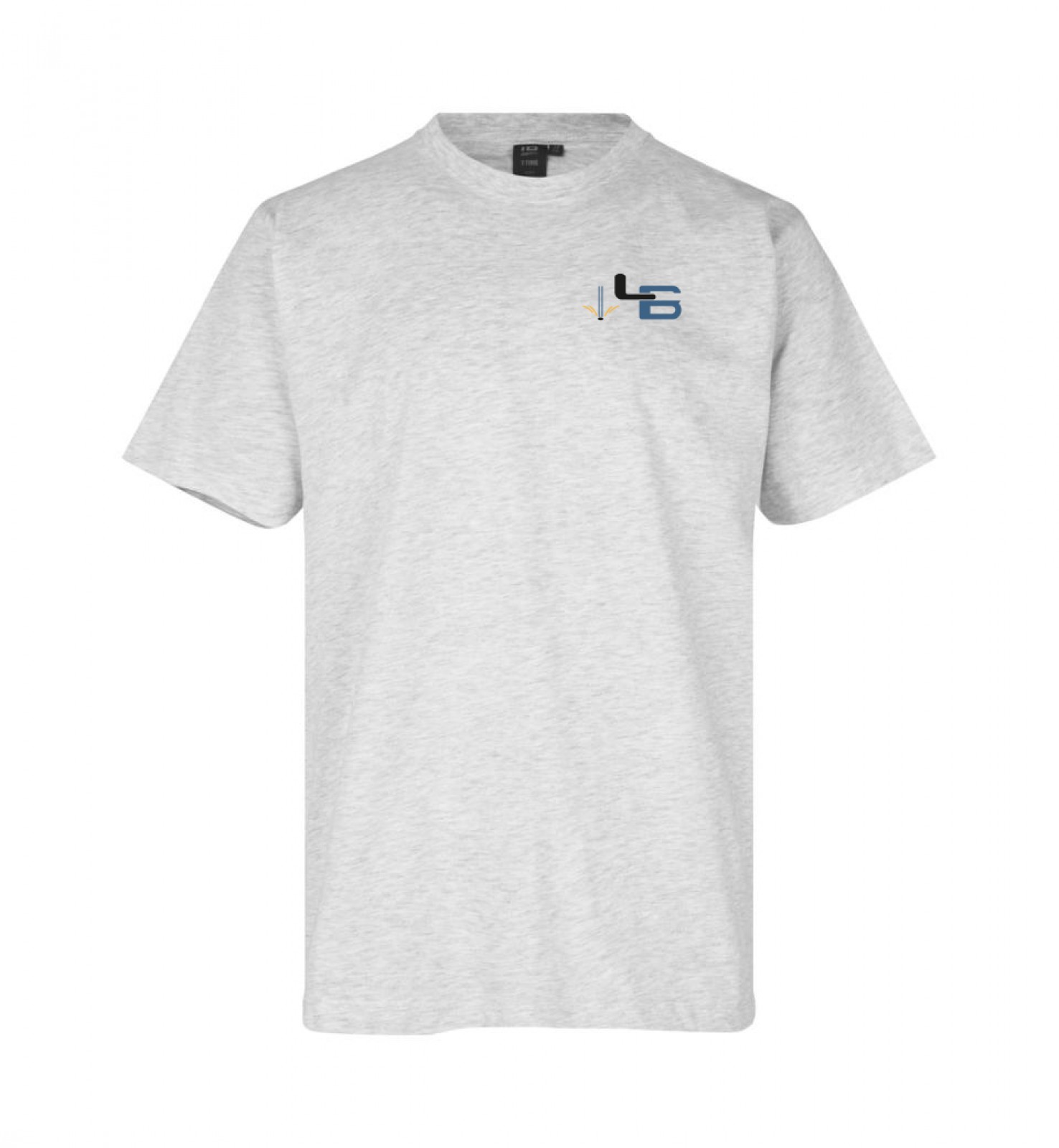 BIEGESERVICE T-SHIRT II