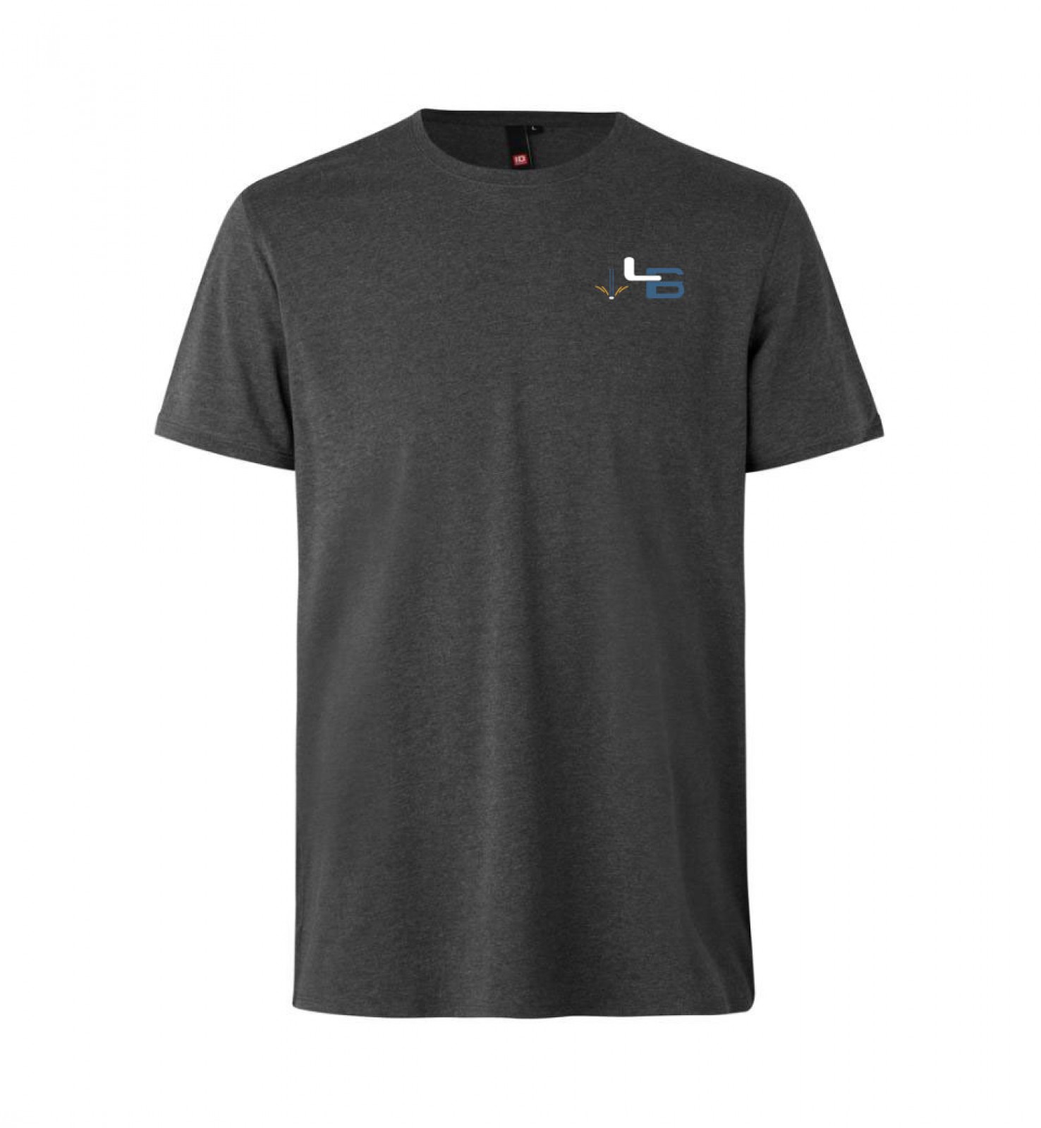 BIEGESERVICE T-SHIRT