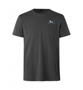 BIEGESERVICE T-SHIRT | yam yam world