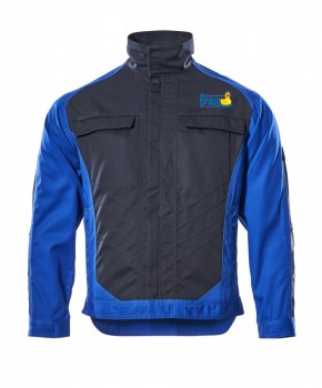 BRAUN MEISTERBETRIEB ARBEITSJACKE | yam yam world
