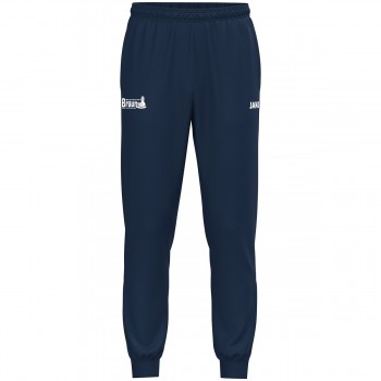 BRAUN MEISTERBETRIEB TRAININGSHOSE | yam yam world