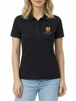 BRITSCH�S L�WEN POLO DAMEN | yam yam world