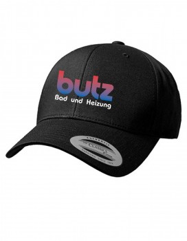 BUTZ-CAP | yam yam world
