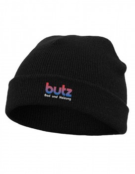 BUTZ-M�TZE | yam yam world