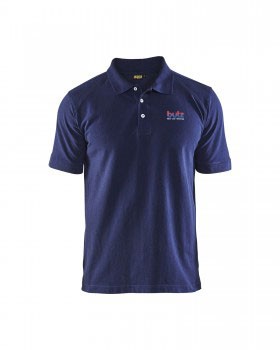 BUTZ-MITARBEITER-POLO | yam yam world
