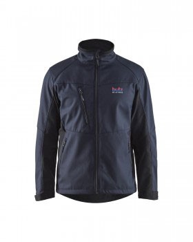 BUTZ-MITARBEITER-SOFTSHELL | yam yam world