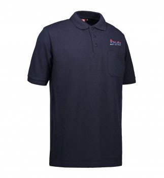 BUTZ-POLO-MANAGEMENT | yam yam world