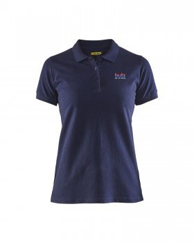 BUTZ-POLO-MANAGEMENT | yam yam world