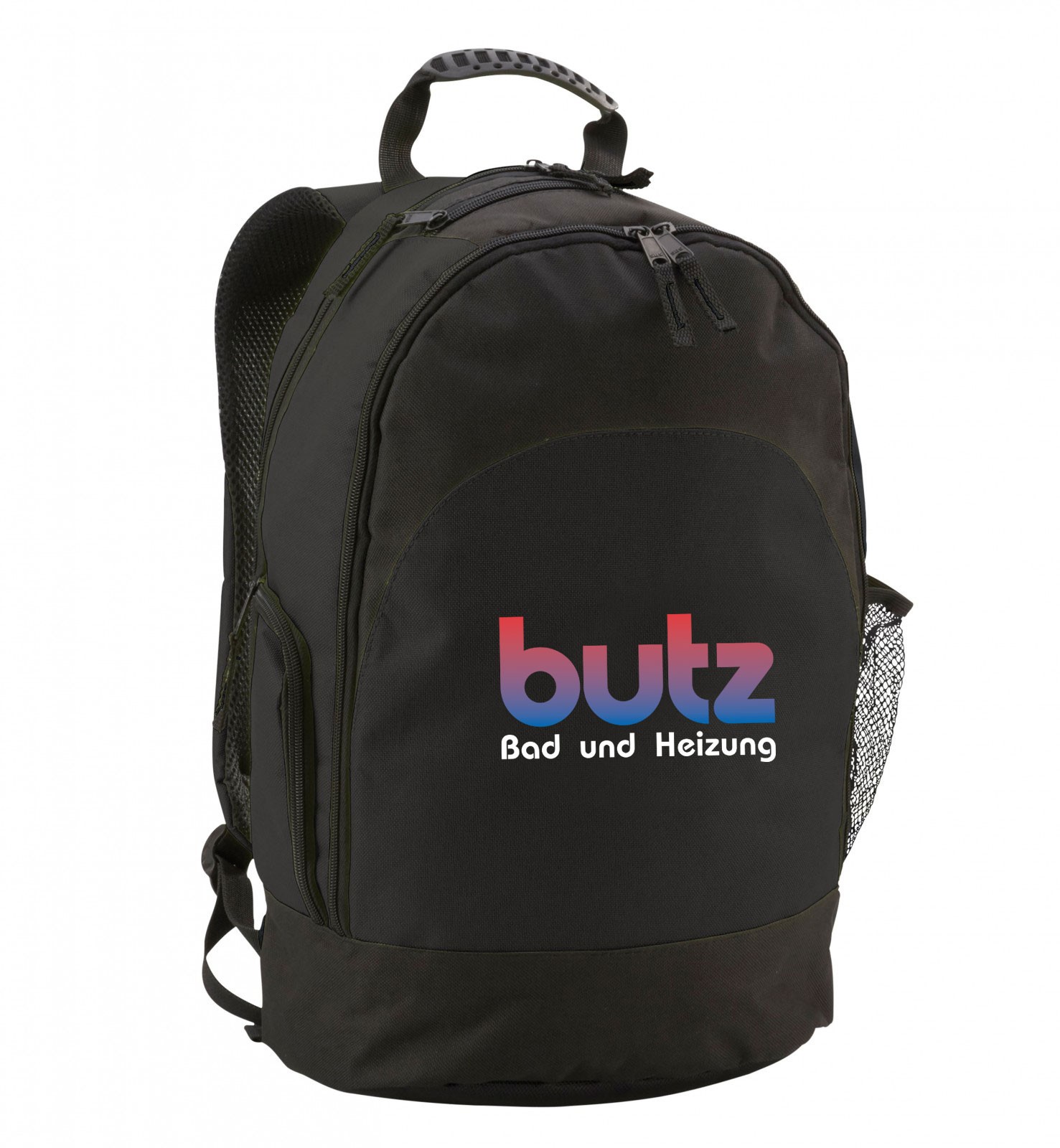 BUTZ-RUCKSACK