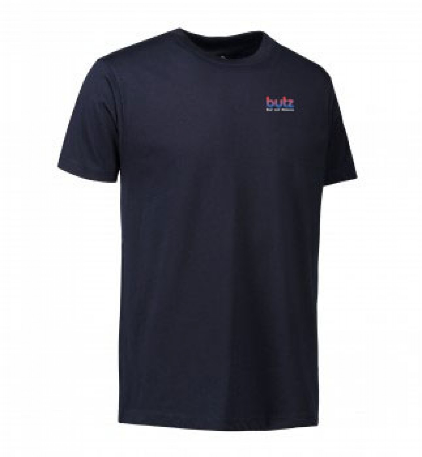 BUTZ-SHIRT-MANAGEMENT