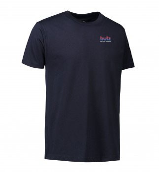 BUTZ-SHIRT-MANAGEMENT | yam yam world