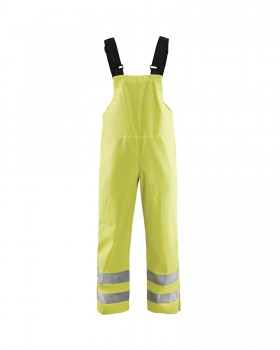 Blakl�der 1386 Latzhosen gelb | yam yam world