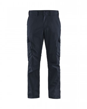 Blakl�der 1444 Hosen navy | yam yam world