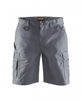 Blakl�der 1447 Hosen grau | yam yam world