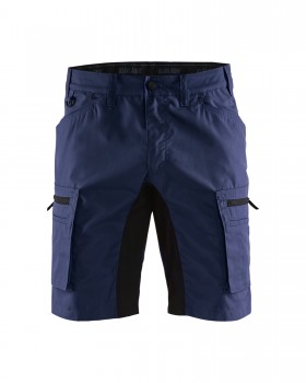 Blakl�der 1449 Hosen blau | yam yam world