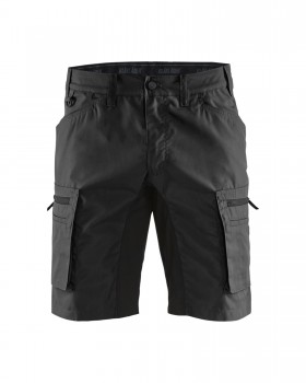 Blakl�der 1449 Hosen schwarz | yam yam world