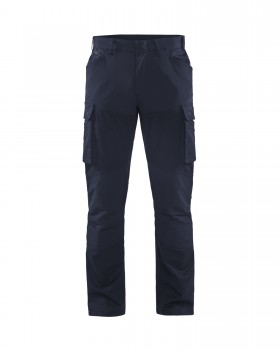 Blakl�der 1457 Hosen blau | yam yam world