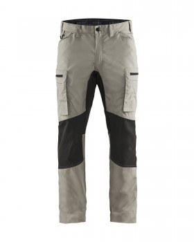 Blakl�der 1459 Hosen braun | yam yam world