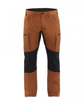 Blakl�der 1459 Hosen braun | yam yam world