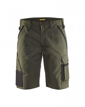 Blakl�der 1464 Hosen gr�n | yam yam world