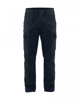 Blakl�der 1466 Hosen lang blau | yam yam world