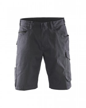 Blakl�der 1499 Hosen grau | yam yam world