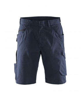 Blakl�der 1499 Hosen navy | yam yam world