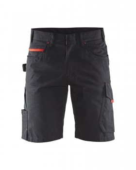 Blakl�der 1499 Hosen schwarz | yam yam world