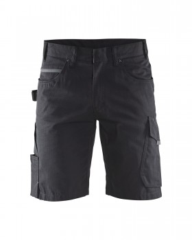 Blakl�der 1499 Hosen schwarz | yam yam world