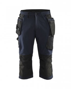 Blakl�der 1521 Hosen lang navy | yam yam world