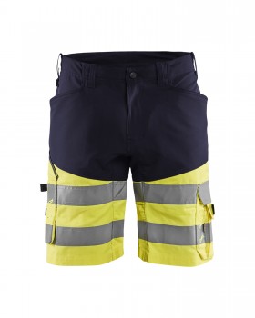 Blakl�der 1541 Hosen blau | yam yam world