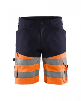Blakl�der 1541 Hosen blau | yam yam world