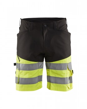 Blakl�der 1541 Hosen schwarz | yam yam world