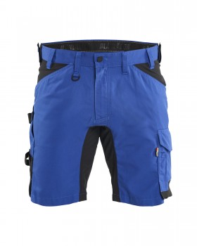 Blakl�der 1753 Shorts blau | yam yam world